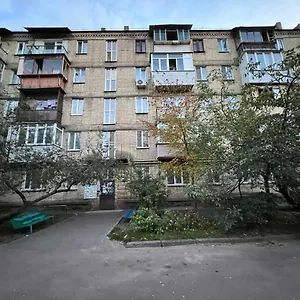 https://apartment-on-mira-avenue-kiev.hotels-of-kiev.com