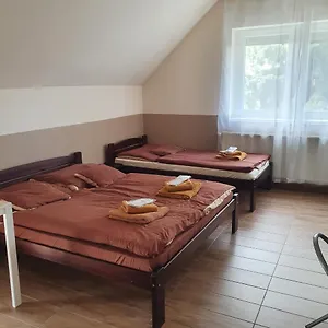 Airport Microstorepanzio Вечеш