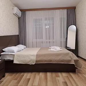 https://bezarhouse.alltbilisihotels.com