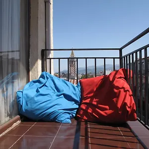 https://great-view-apartment-near-piazza-batumi.batumihotels.net